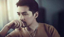 胡歌最新作品爆料视频,神秘角色引期待！