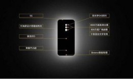 8月新机甲爆料视频,8月新机甲爆料视频深度解析