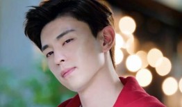 鞠婧祎爆料李小璐视频,真相背后引热议”