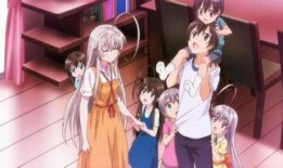 潜行吧奈亚子第二季在线观看,续写神秘冒险，探寻奈亚子的秘密之旅