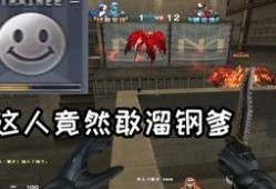 阿起哥娱乐up主爆料生化武器一哥,生化武器领域一哥神秘面纱背后的真相