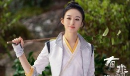 娱乐吃瓜718李小璐,娱乐吃瓜718事件深度解析