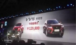 郑州某车企爆料视频最新,揭秘新能源汽车产业变革背后的秘密