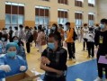 万达最新爆料消息新闻报道,揭秘企业转型与未来发展动向