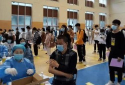 万达最新爆料消息新闻报道,揭秘企业转型与未来发展动向