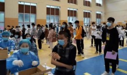 万达最新爆料消息新闻报道,揭秘企业转型与未来发展动向
