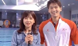 赵世子前女友爆料视频,揭秘昔日恋情内幕