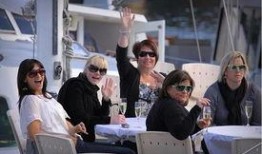 墨尔本医生最新爆料新闻