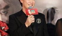 娱乐圈陈奕迅爆料,娱乐圈背后的惊人真相
