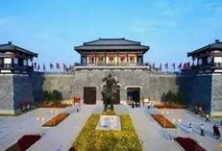 宿迁景点爆料事件视频最新,揭秘背后惊人真相，视频曝光引发热议