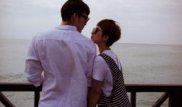 马丽老公爆料视频大全,揭秘明星夫妻的甜蜜日常