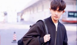 娱乐 大爆料 任嘉伦