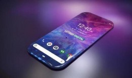 新机甲外观爆料视频,震撼外观揭秘，未来战争新篇章