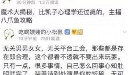 从化欠款爆料事件视频,真相与争议交织