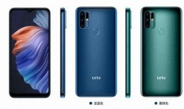 最近新款手机爆料视频,新款手机爆料视频深度解析