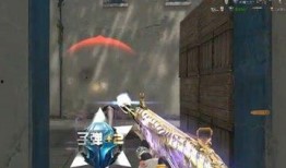 逆战最新爆料战令在哪看,战令位置揭晓，独家攻略助你轻松解锁！