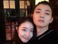李马克前女友爆料视频大全,揭秘昔日恋情细节