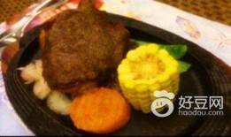 爆料鸡排吃法大全视频教程,揭秘爆款鸡排吃法大全视频教程