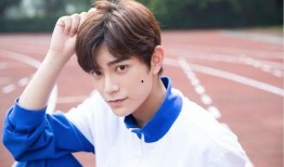 娱乐圈爆料君丁禹兮,丁禹兮的星途历程揭秘