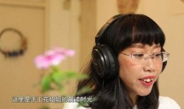 花姐最新爆料事件视频,最新爆料事件视频深度解析