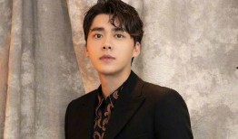 最新爆料李易峰是真的吗