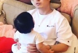 杜淳老婆爆料事件视频,揭秘娱乐圈夫妻真相
