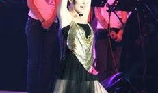 唐笑爆料超女现场视频,独家视频曝光惊人幕后