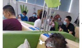 云南爆料幼儿园事件视频,惊人一幕引发社会关注
