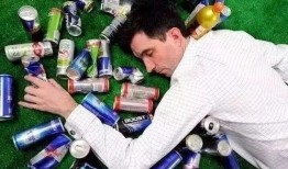 巴西小哥爆料至臻视频,带你领略不一样的视觉盛宴