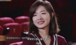 花姐最新爆料事件视频,最新爆料事件视频深度解析