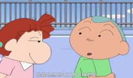 蜡皮小新在线观看,在线重温童年欢乐时光