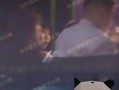 狗仔爆料汪苏泷视频播放,汪苏泷神秘视频引热议