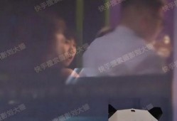 狗仔爆料汪苏泷视频播放,汪苏泷神秘视频引热议
