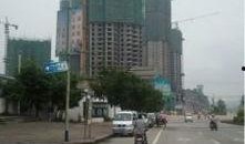 广安楼盘最新爆料信息网,盘点热门项目动态与价格走势