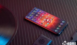 rog游戏手机最新爆料