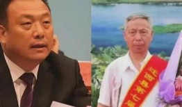 芜湖杨峰爆料事件最新