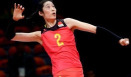 谁爆料的朱婷视频播放最多,播放量突破百万！