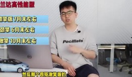 医院爆料视频真实案例最新