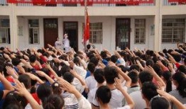 爆料家乡学校事件视频大全,视频大全背后的真相与反思