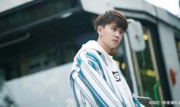 娱乐 大爆料 任嘉伦