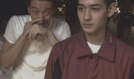 网红吃瓜头像搞笑男生版,趣味横生，笑料百出