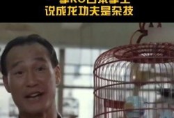 陈慧敏爆料视频大全,揭秘娱乐圈不为人知的幕后故事