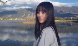 鞠婧祎爆料李小璐视频,真相背后引热议”