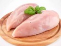 健身鸡胸肉爆料视频,鸡胸肉健身视频背后的秘密