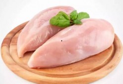 健身鸡胸肉爆料视频,鸡胸肉健身视频背后的秘密