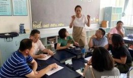 青岛家长爆料学校视频,学校视频揭露惊人真相