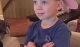 网红吃瓜头像搞笑男生版,趣味横生，笑料百出