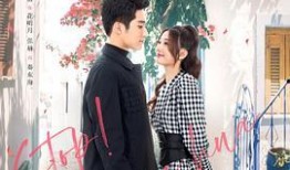 韩国电影嫂嫂在线观看,嫂嫂的深情演绎，在线观看感动无数观众