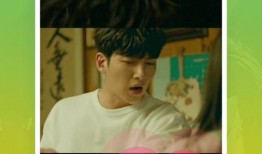 黄菡爆料视频大全下载安装,揭秘幕后故事与精彩瞬间