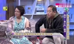 家长爆料小时候视频,家长爆料小时候视频背后的温馨瞬间